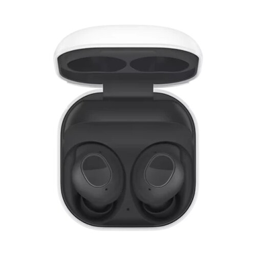 Samsung Galaxy Buds FE Graphite Slike