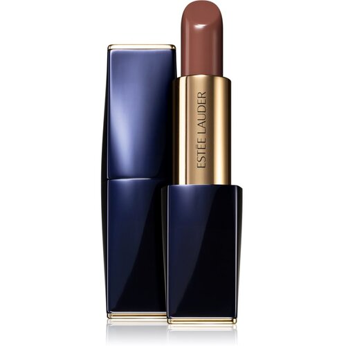 Est&amp;eacute;e Lauder Pure Color Envy Sculpting Lipstick oblikovalna &amp;scaron;minka odtenek 525 Truth Talking 3.5 g Slike