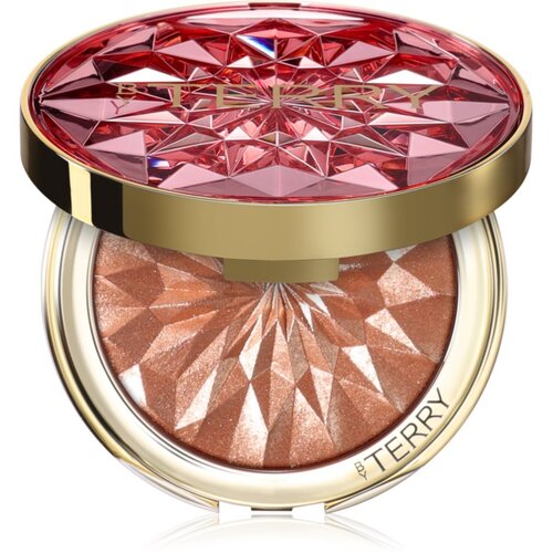 By Terry Starlight Glow CC Highlighter osvetljevalec odtenek 8.5 g Cene