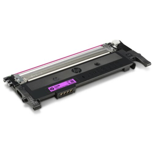  Toner Premium HP 117A W2073A (150A/NW,178NW, 179FNW), magenta sa čipom Cene