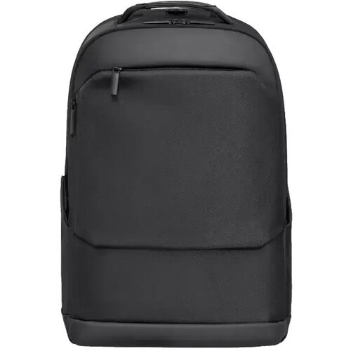 Xiaomi Ruksak za laptop do 17", Business... Cijene