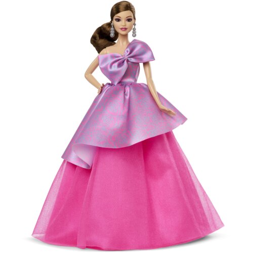Barbie Signature JBJ07 punčka Slike