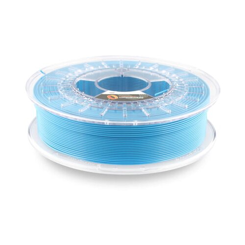 Fillamentum abs extrafill sky blue - 1,75 mm Cijene