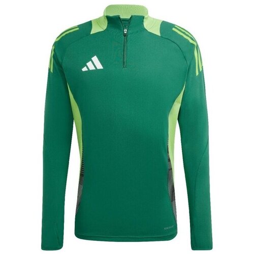 Adidas IS1643 Zelena Slike