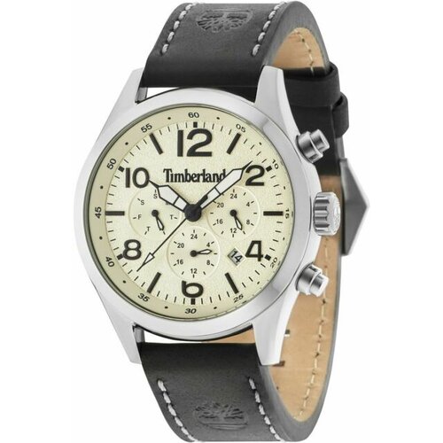 Timberland moška ročna ura TBL15249JS-07 Cene
