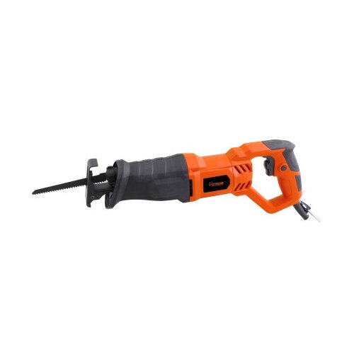  Victeche Sabljasta testera 710W 20mm P800726 ( 20302 ) Slike