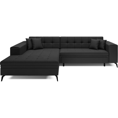 ELTAP Kutna garnitura Solange-Leva-Soft 11 Cene