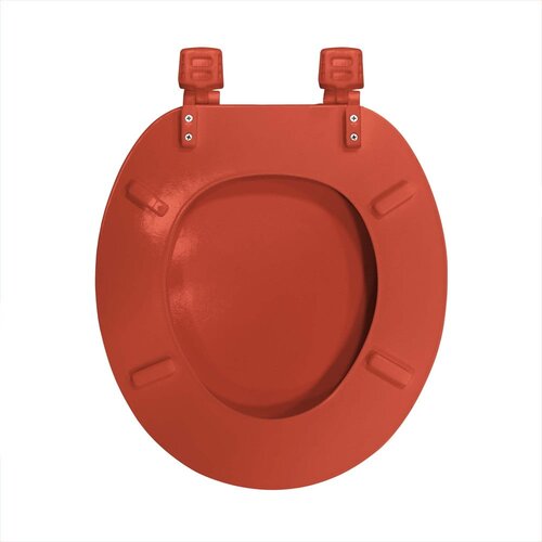 Douceur d int&amp;eacute;rieur WC deska 37 x 47 Vitamine &amp;ndash; Slike