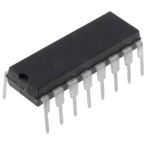  Integralno kolo TLP521-4X Cijene