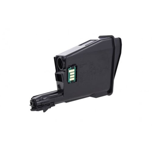 Master Color Kyocera TK-1120 Zamenski toner Slike