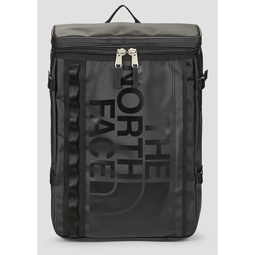 The North Face Nahrbtniki - pisana Slike
