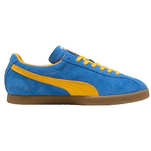 Puma Modne superge Coast Hydratic Modra Cene