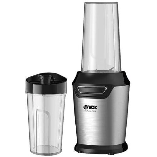 Vox Nutri blender NB1061 Cene