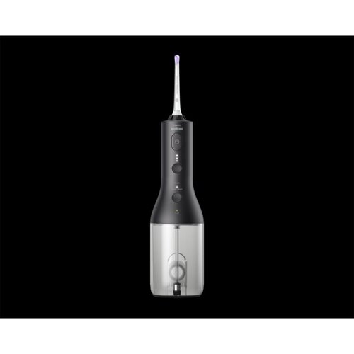 Philips Sonicare HX3886/43 set zobne nege Black Slike