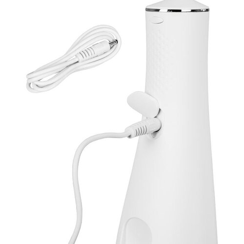 Eldom Irrigator RY200B EVORI white Cijene