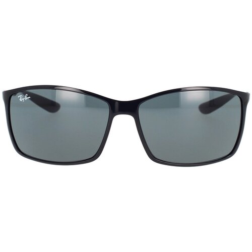 Ray-ban Occhiali da Sole Liteforce RB4179 601/71 Crna Cijene