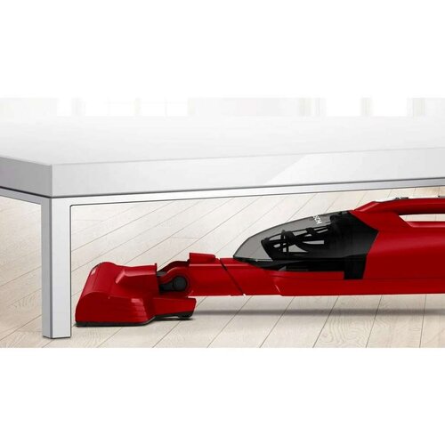 Bosch BBHF214R &amp;scaron;tapni usisivač Slike