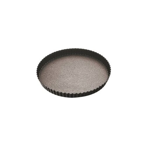 Kalup za tart/pitu Cene