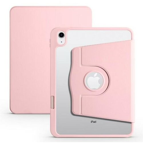 HURTEL OVITEK STOJALO IPAD 13 PRO 2024 ZA TABLICE S STOJALOM IN ZA&Scaron;ČITO PRED PRASKAMI, (5000086713) Cene