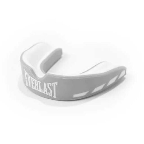 Everlast Štitnik za zube, Beli Cene