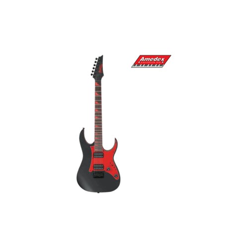  GITARA ELEKTRIČNA IBANEZ GRG131DX-BKF Cijene