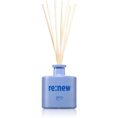 IPURO WE ARE: re:new aroma difuzor 100 ml Cene