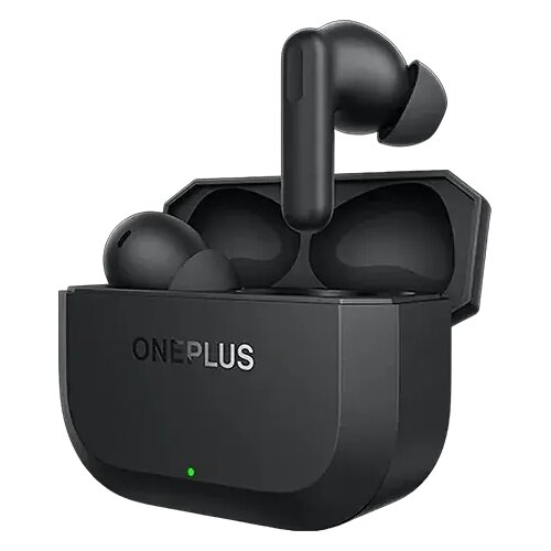 Oneplus Nord Buds 3R bežične slu&scaron;alice crne Cijene