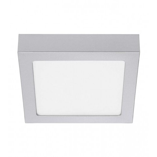 BRILONER Lampa LED nadgradna Fire 12W 7123-414 Cijene