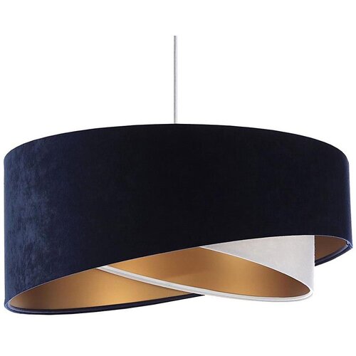  Luster na sajli GALAXY 1xE27/60W/230V Cene