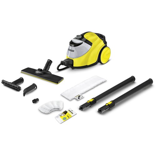 Kärcher parni čistač Sc 5 Easyfix čep za glačanje Cijene