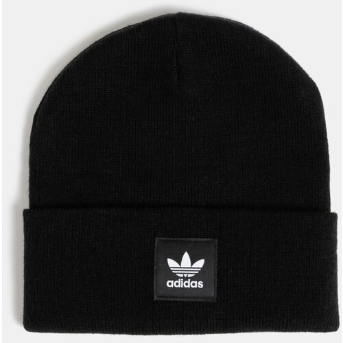 Adidas Originals Ac Cuff Knit hat Slike