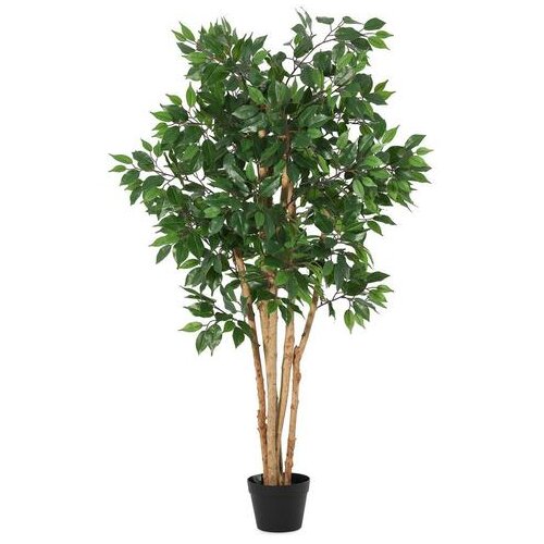  FIKUS 145CM LONČANICA UMJETNA Cijene