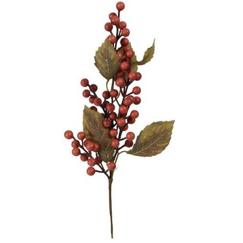  GRANA 49CM OLD PINK Cene