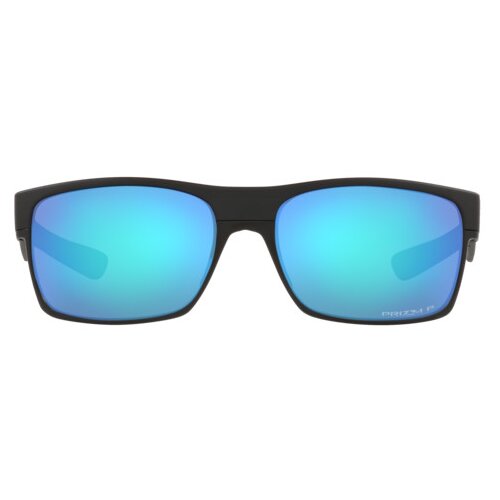 Oakley twoface naočare za sunce oo 9189 46 Slike