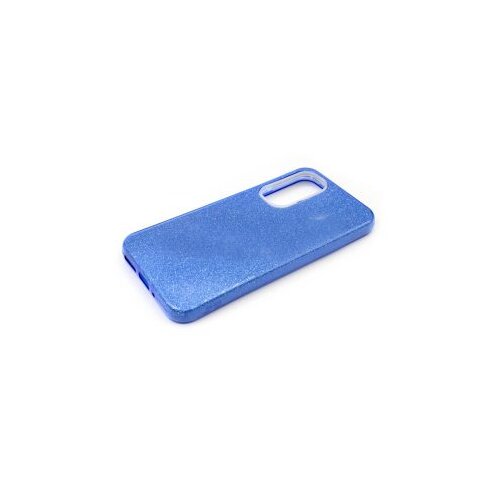  ZAŠTITNA MASKA TPU MAYA SAMSUNG A54 BLUE Cene