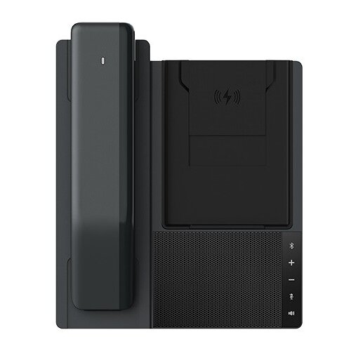 Fanvil DB20-H mobile device dock station Smartphone Black Cijene