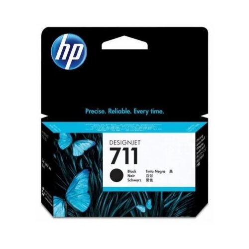 HP kertridz CZ129A Cene