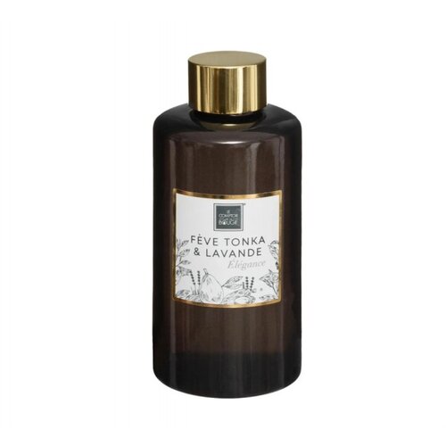 Atmosphera refil mael 200ml TONKA I VANILIJA Slike