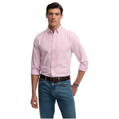 Superdry relaxed fit mu&scaron;ka ko&scaron;ulja Cene