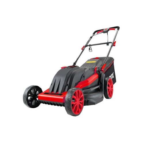 Womax kosacica w-em 1800-1 elektricna ( 78518200 ) Slike