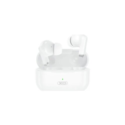 XO Nuoke TWS Bluetooth Slušalice sa mikrofonom X40 White Cijene
