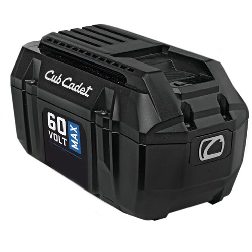 Wolf-garten Baterija BP 6050 #60V MAX 5.0 Ah Cene