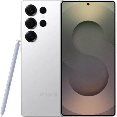 Samsung Mobitel S25 Ultra 12GB 512GB Titanium WhiteSilver Cijene