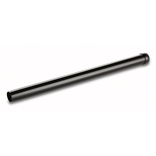 Karcher usisna cev crna DN/32 0,5m (stari tip) Slike