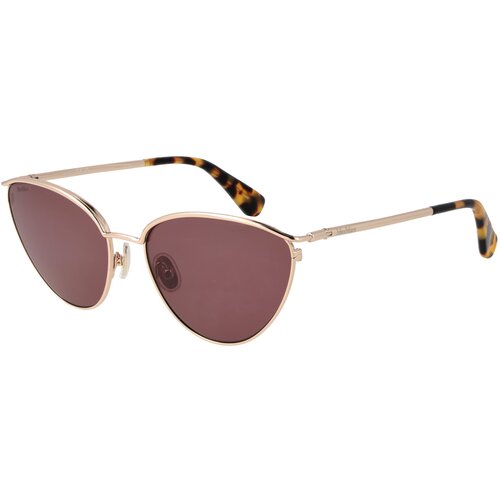 Max Mara Naočare za sunce MM 0044 53E Cene