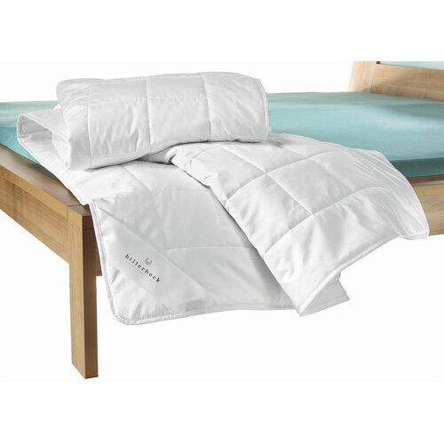 Billerbeck poletna odeja sari 240/220 cm Slike