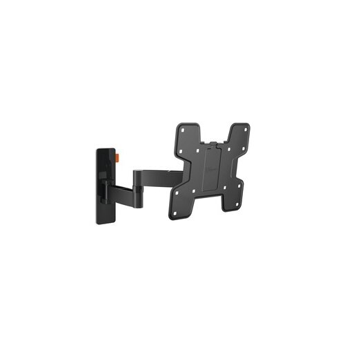 Vogels stenski nosilec do 37 s 3D roko W53060 Cene
