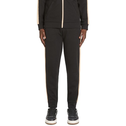 Celio Jojusti Sweatpants - Men's Slike