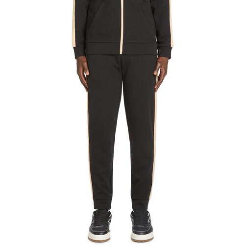 Celio Jojusti Sweatpants - Men&amp;#039;s Slike