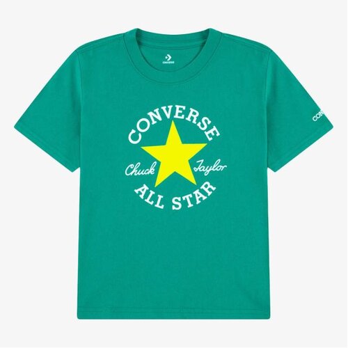 Converse cnvb dissected chuck patch ss Cene